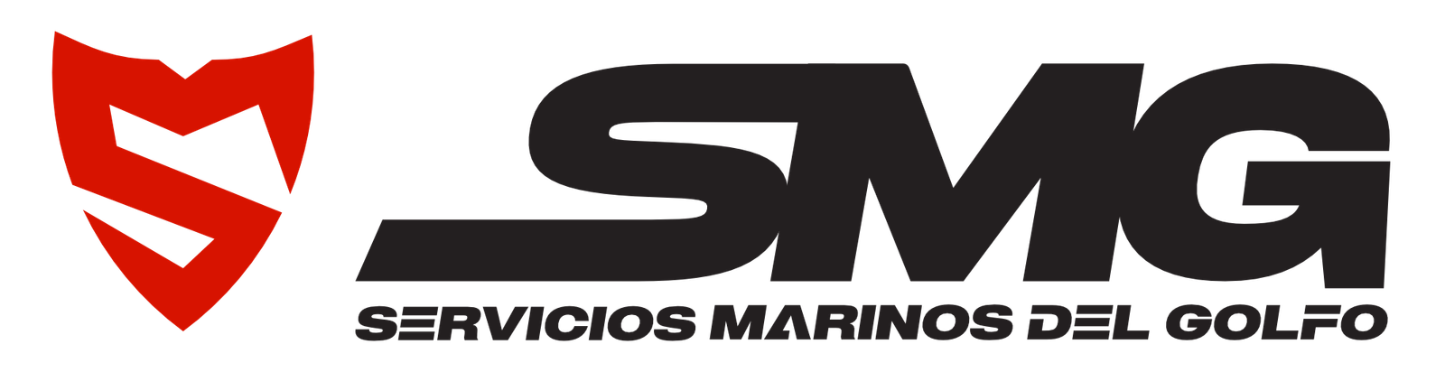 Grupo SMG - Servicios Marinos del Golfo